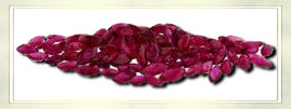 Rubies